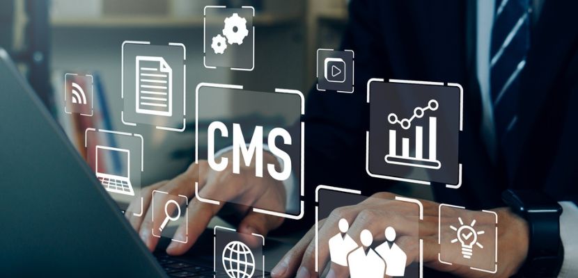 Creare & Configurare Sisteme Digitale