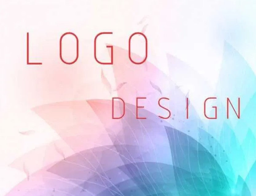 Creare Logo Firma personalizat