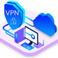 Pachet VPN Anual