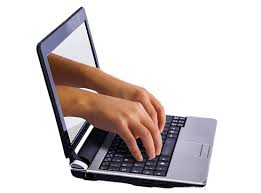 Asistență Tehnică & Remote Support