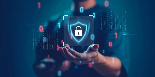 Configurare Rețea & Securitate