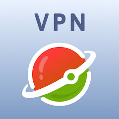 Pachet VPN 3 Luni