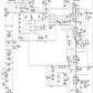 Schema tv lcd SAMSUNG LE32M71B