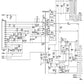 Schema tv lcd SAMSUNG LE32M71B
